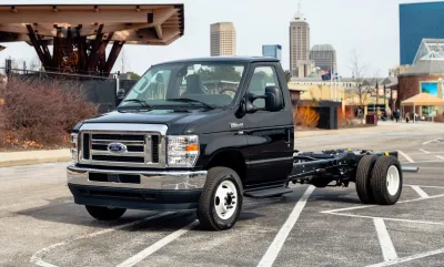 F 450